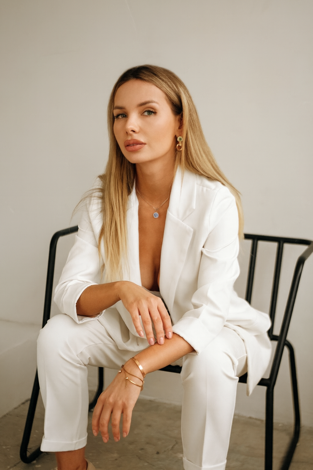 Women's Clothing