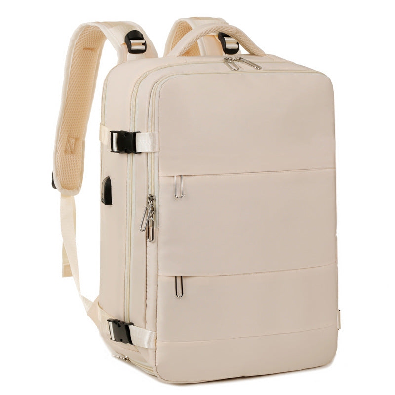 Foldable Waterproof Bag: 20L eprolo