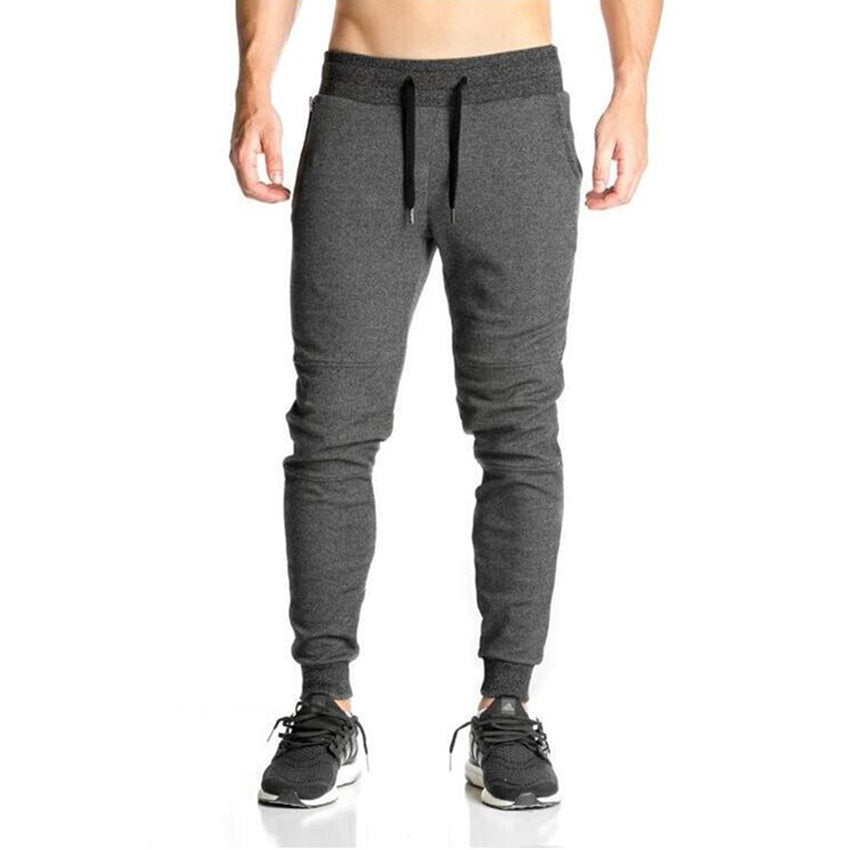 Pencil Sweatpants eprolo