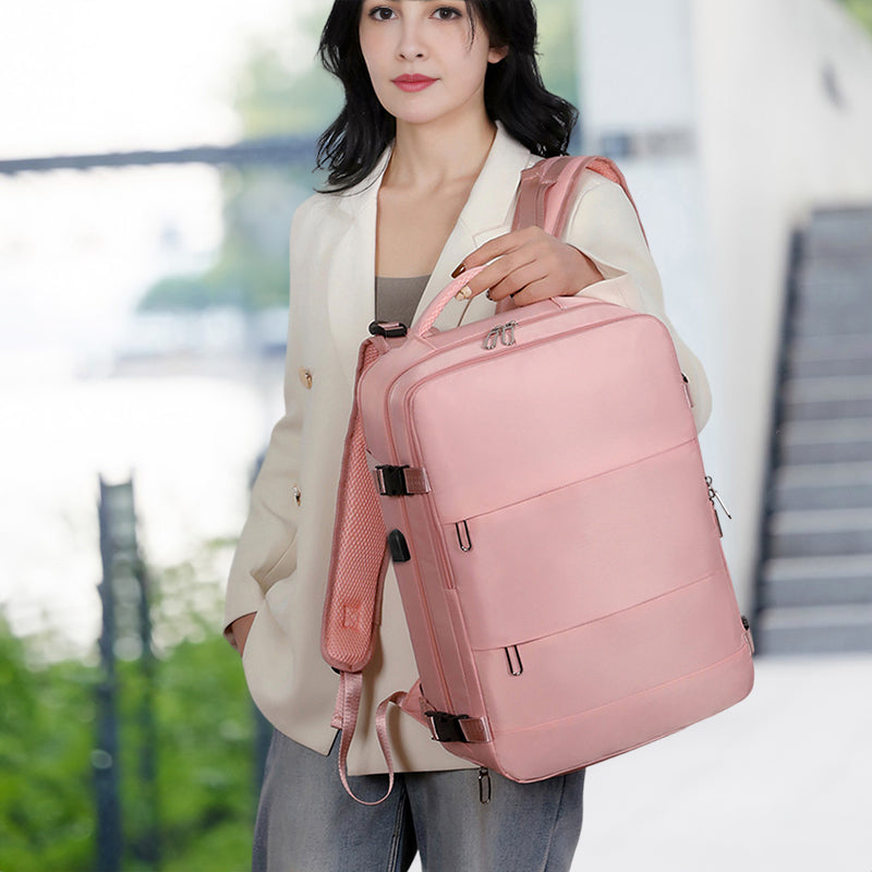 Foldable Waterproof Bag: 20L eprolo