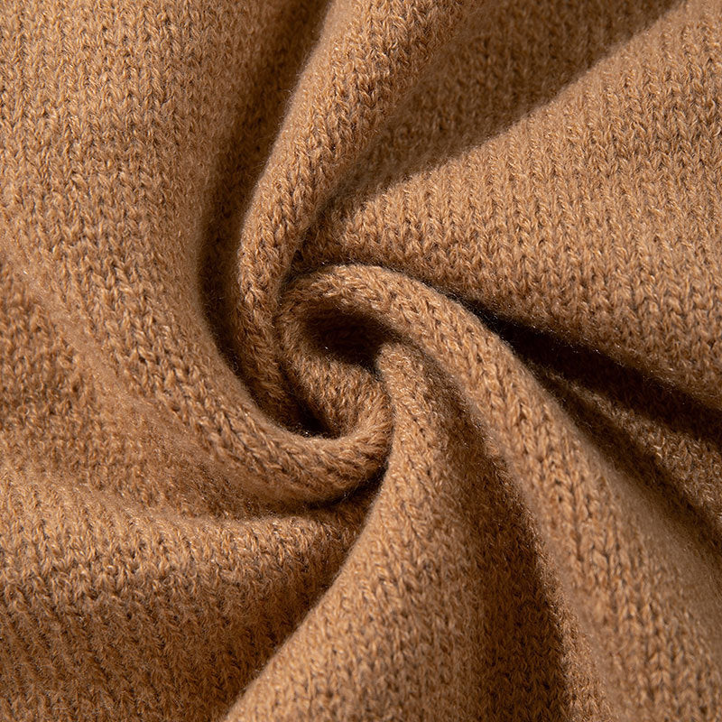 Versatile Sweater eprolo
