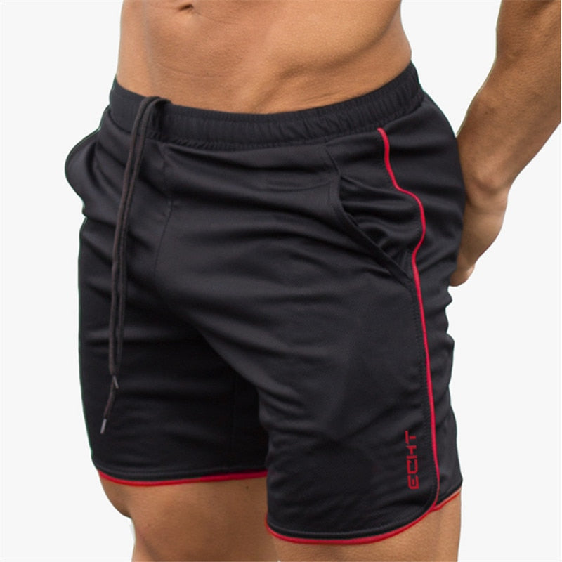 Jog Shorts eprolo