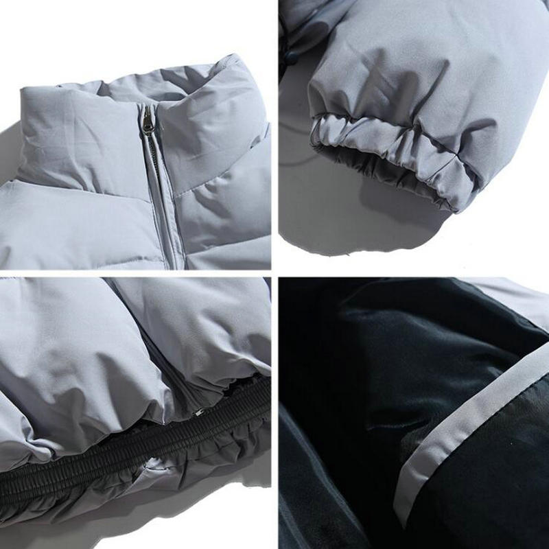 Winter Coat eprolo