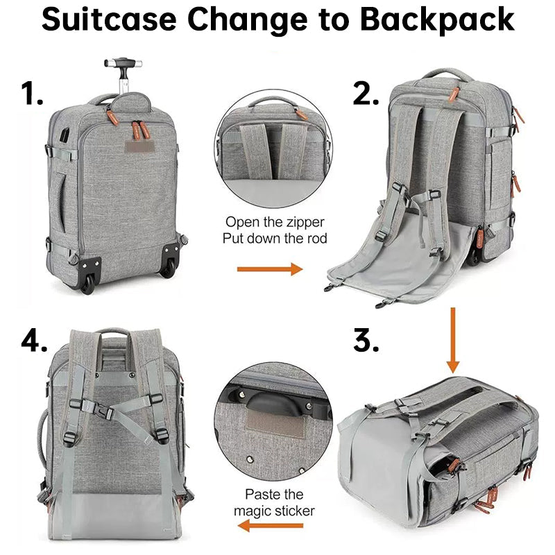 Tactical Molle Assault Rucksack eprolo