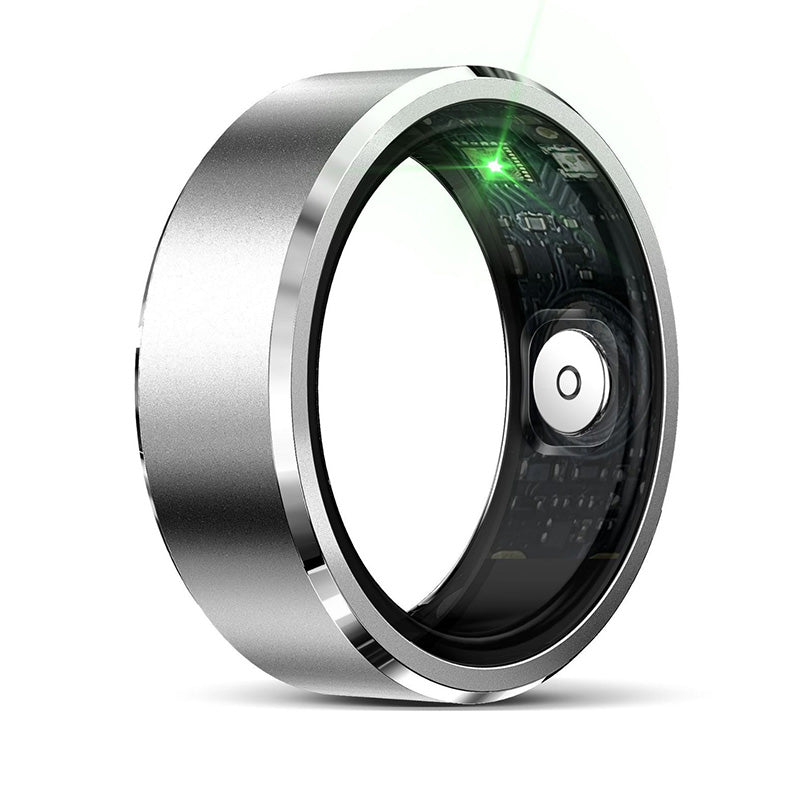 Xiaomi Smart Ring Unisex eprolo