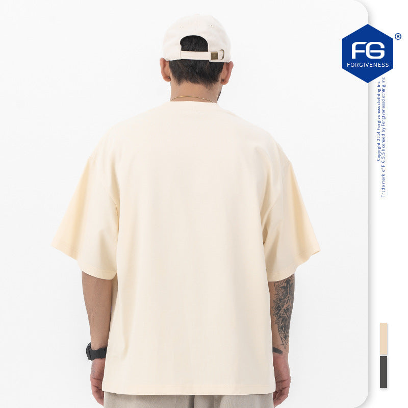 All-Seeing Streetwear T-Shirt eprolo