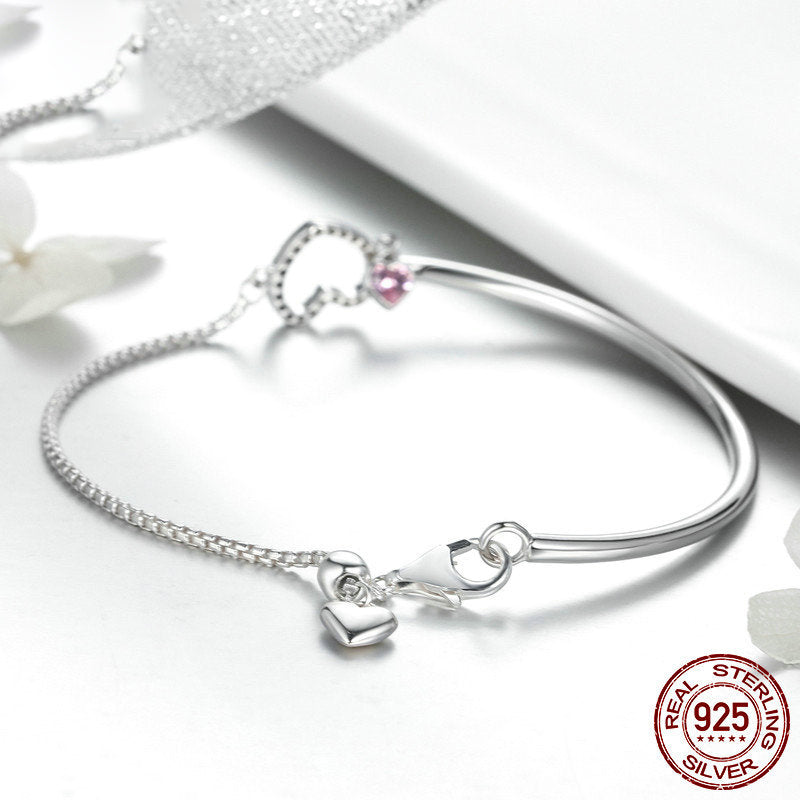 Heart Bracelet eprolo