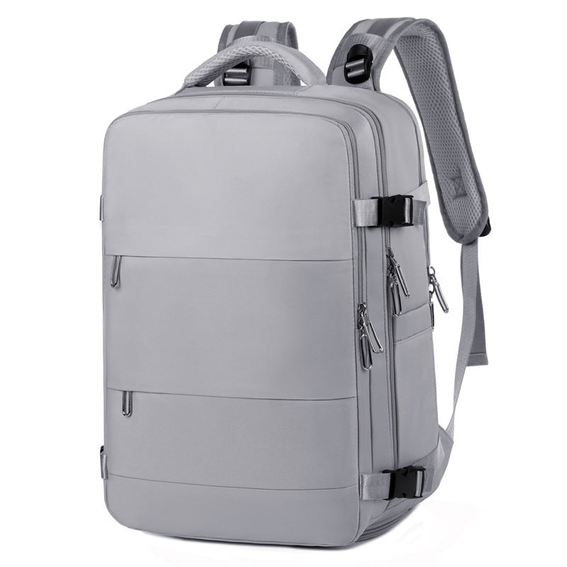 Foldable Waterproof Bag: 20L eprolo
