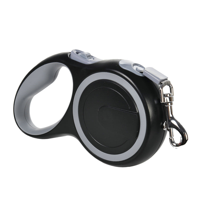 Retractable Dog Leash eprolo