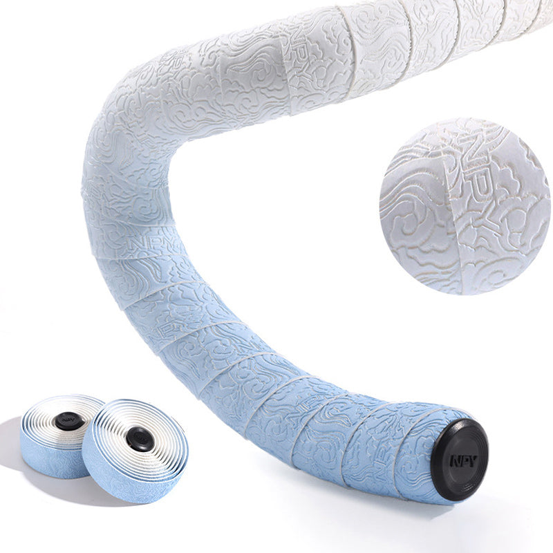Bike Handlebar Tape eprolo