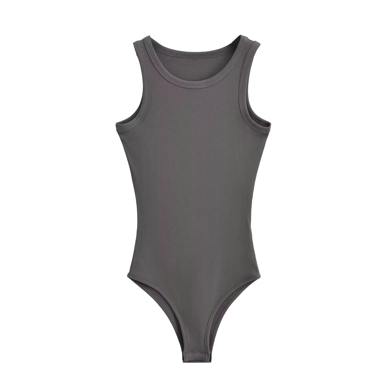 U-neck Bodysuit eprolo