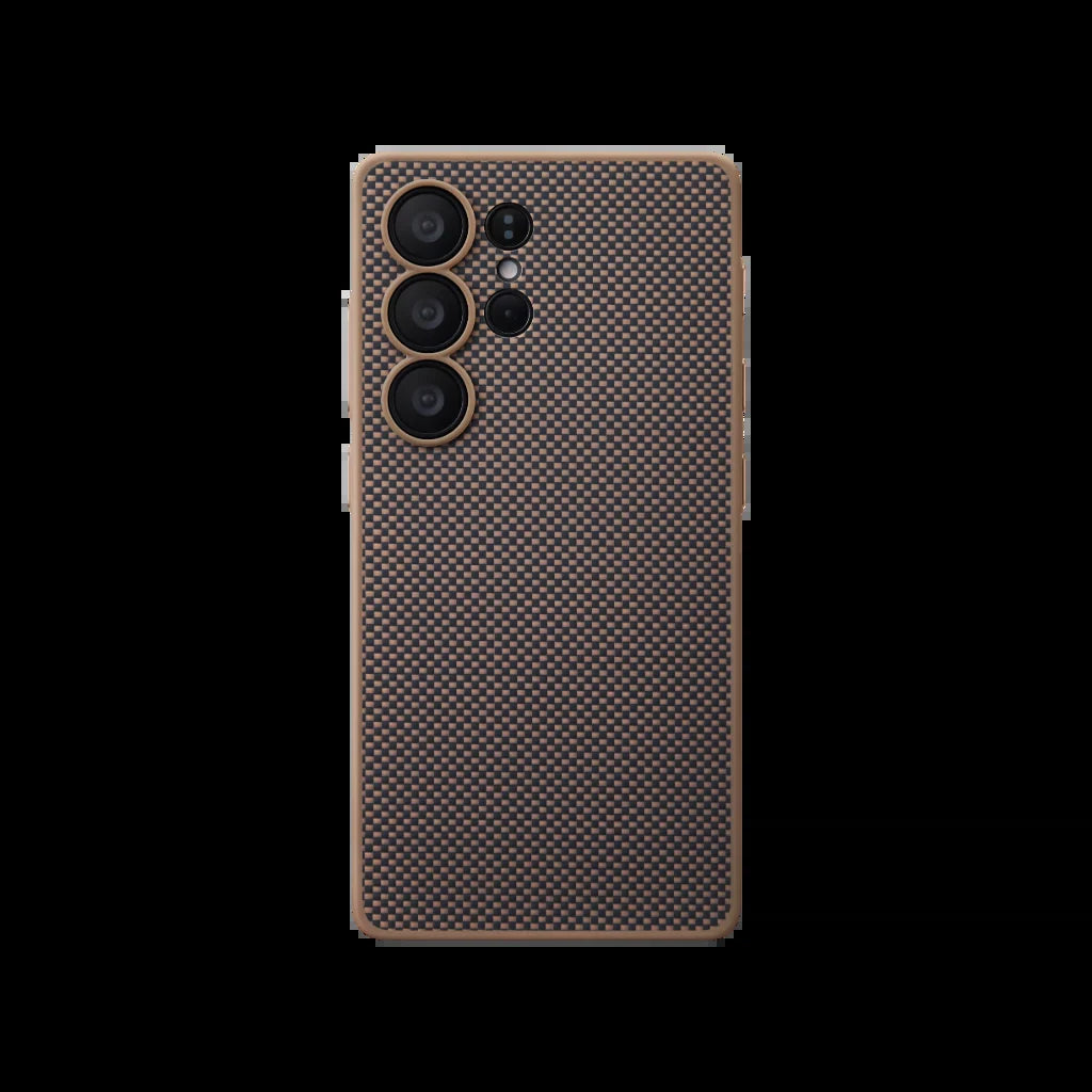 Pinbutton Phone Cases