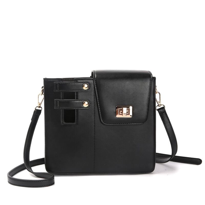 Purse Cup Holder Bag for Stanley, or Most Water Bottles eprolo