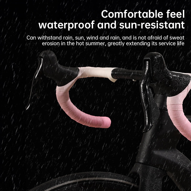 Bike Handlebar Tape eprolo