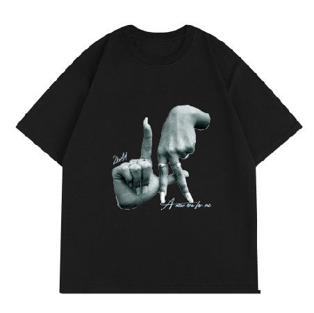 Unisex LA Shirt eprolo