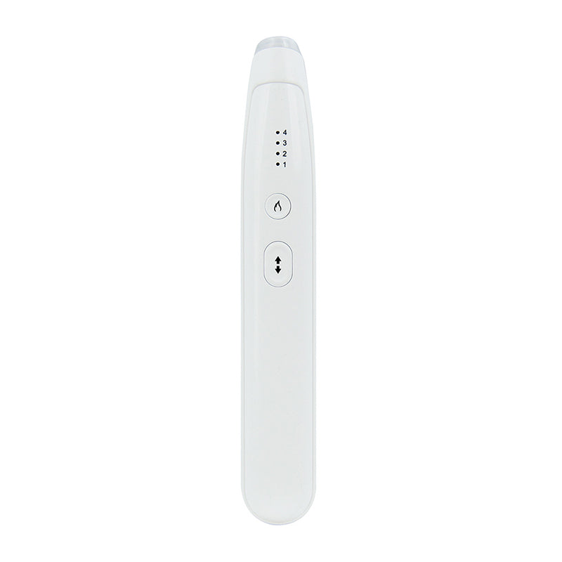Portable anti-itch pen for eprolo