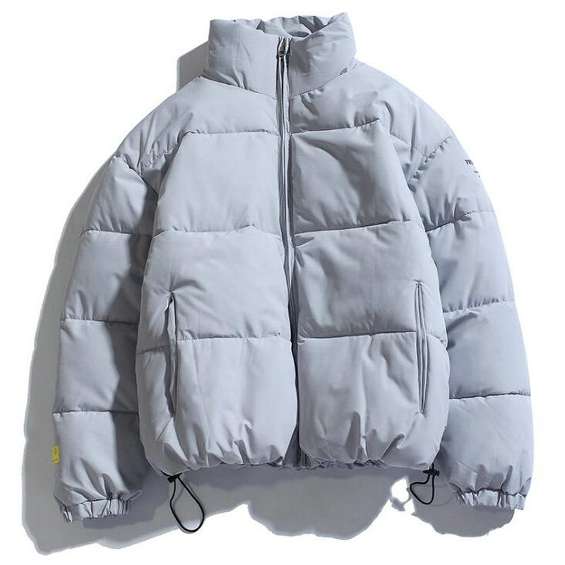 Winter Coat eprolo
