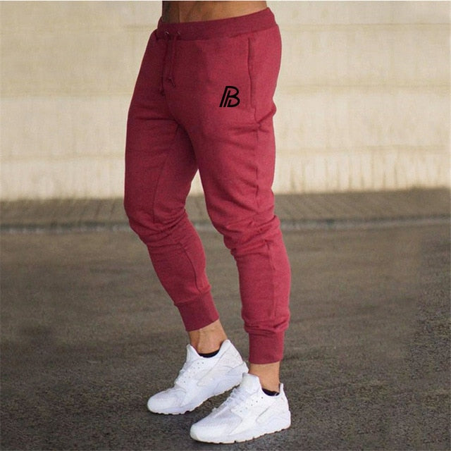Limit Sweatpants eprolo