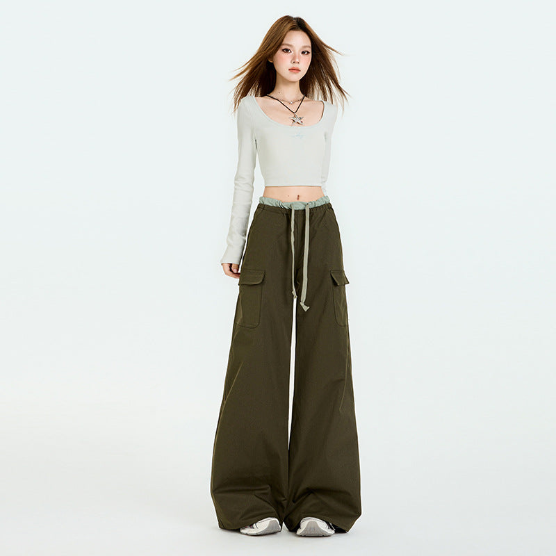Military Trousers eprolo