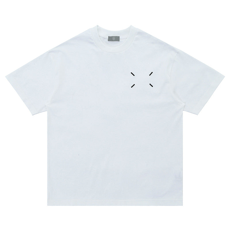 Versatile T-Shirt eprolo