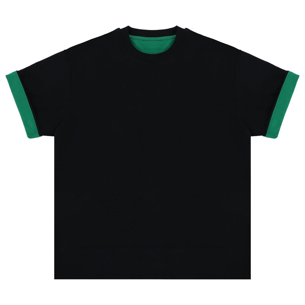 Paris Style T-Shirt eprolo