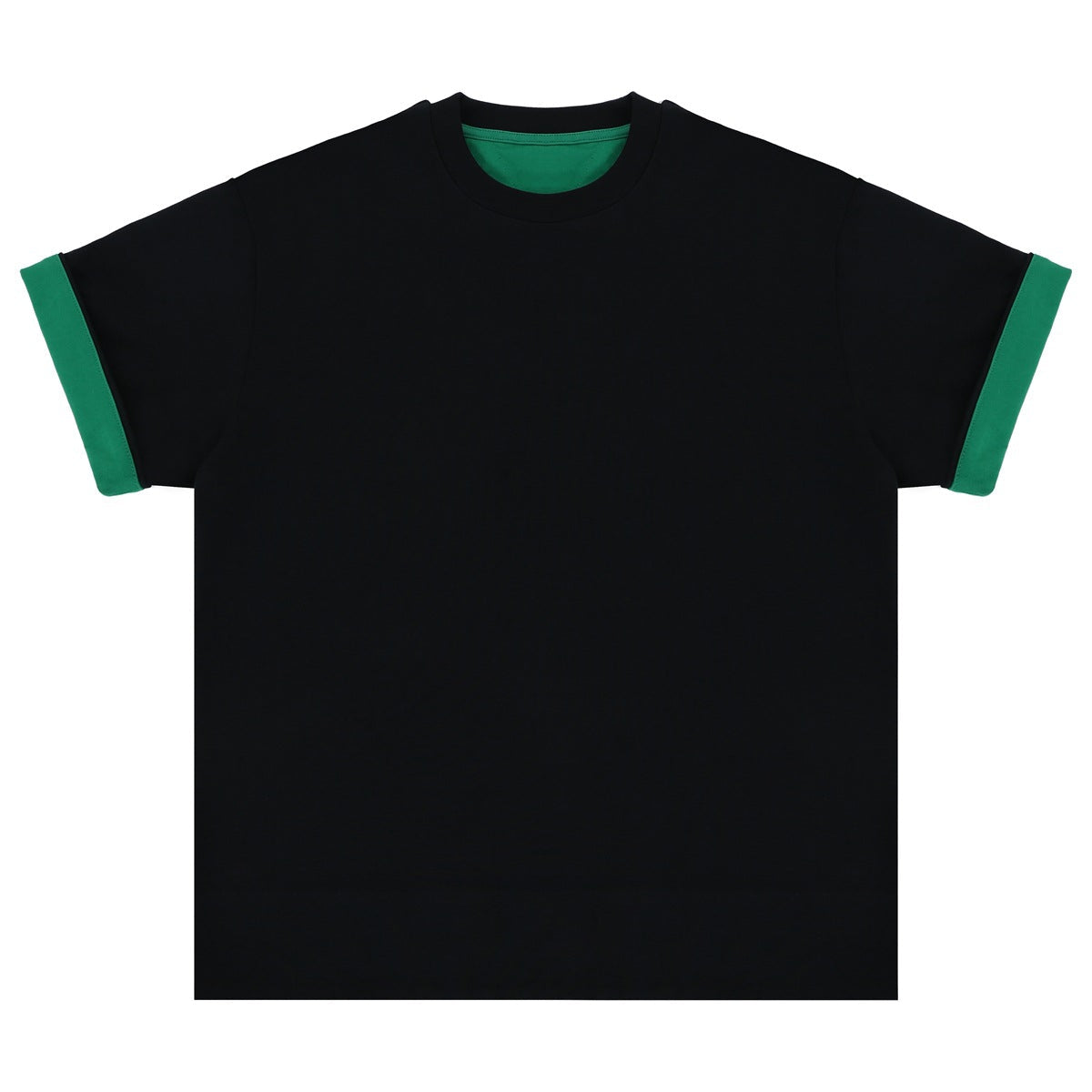 Paris Style T-Shirt eprolo