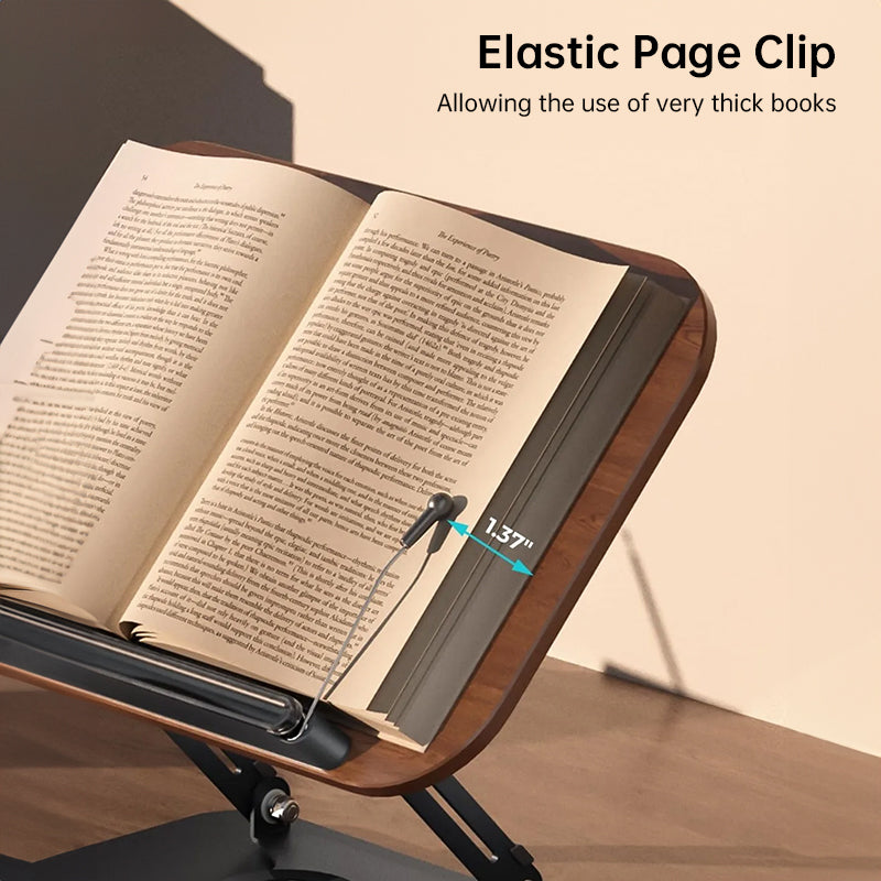 Adjustable 360° Rotating Stand eprolo