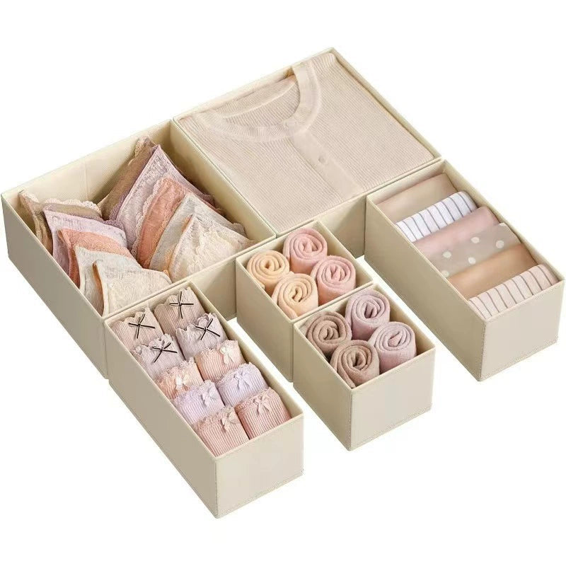 Drawer Organizers eprolo