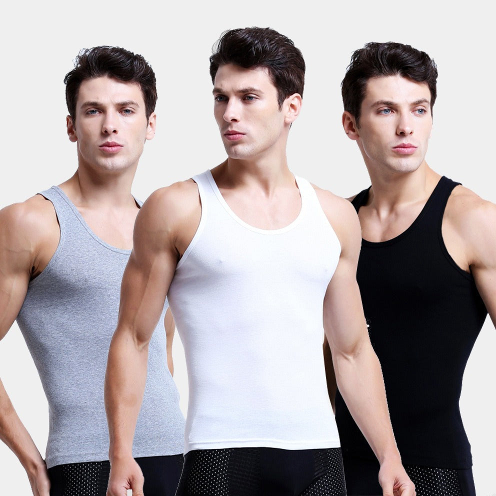 Tank Top eprolo