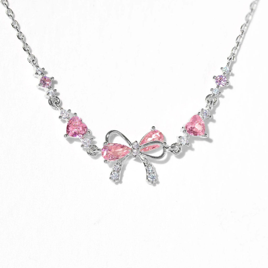 Sweet Butterfly Festival Bracelet eprolo