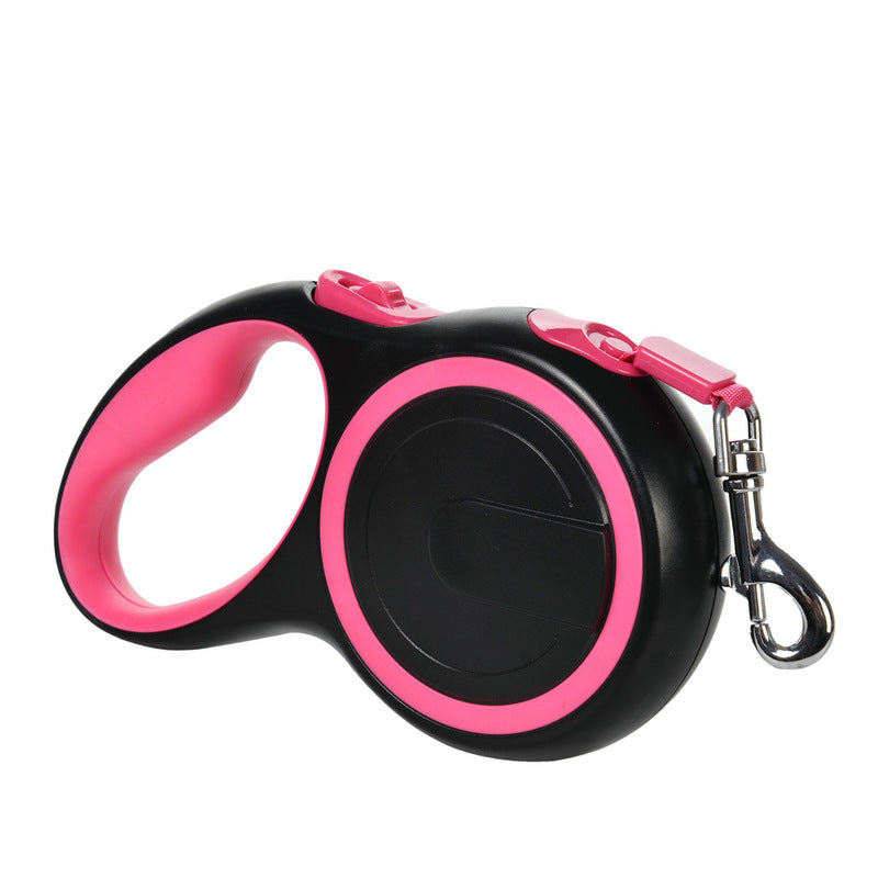 Retractable Dog Leash eprolo