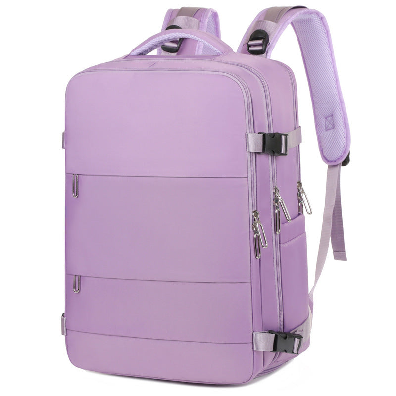 Foldable Waterproof Bag: 20L eprolo