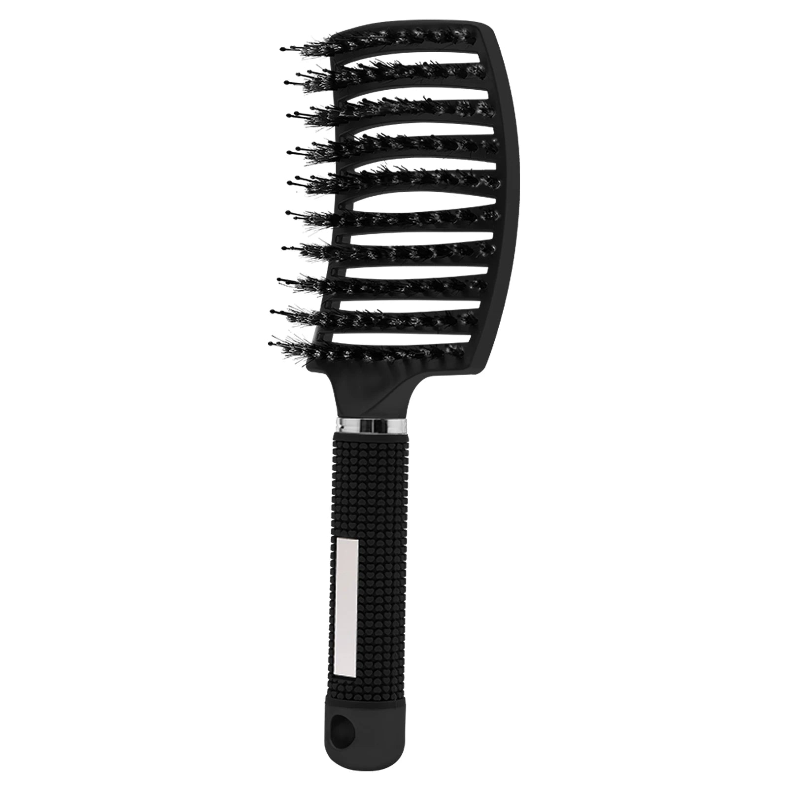 Detangling Hair Comb Brush