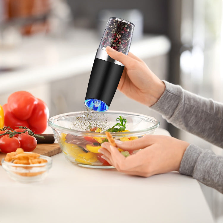 Electric Spice Grinder eprolo