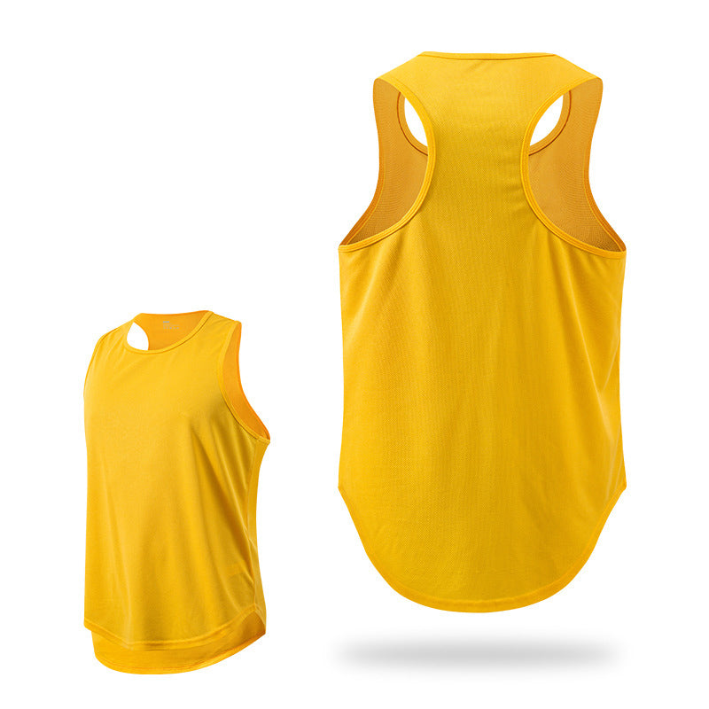 Tank Sleeveless Top eprolo