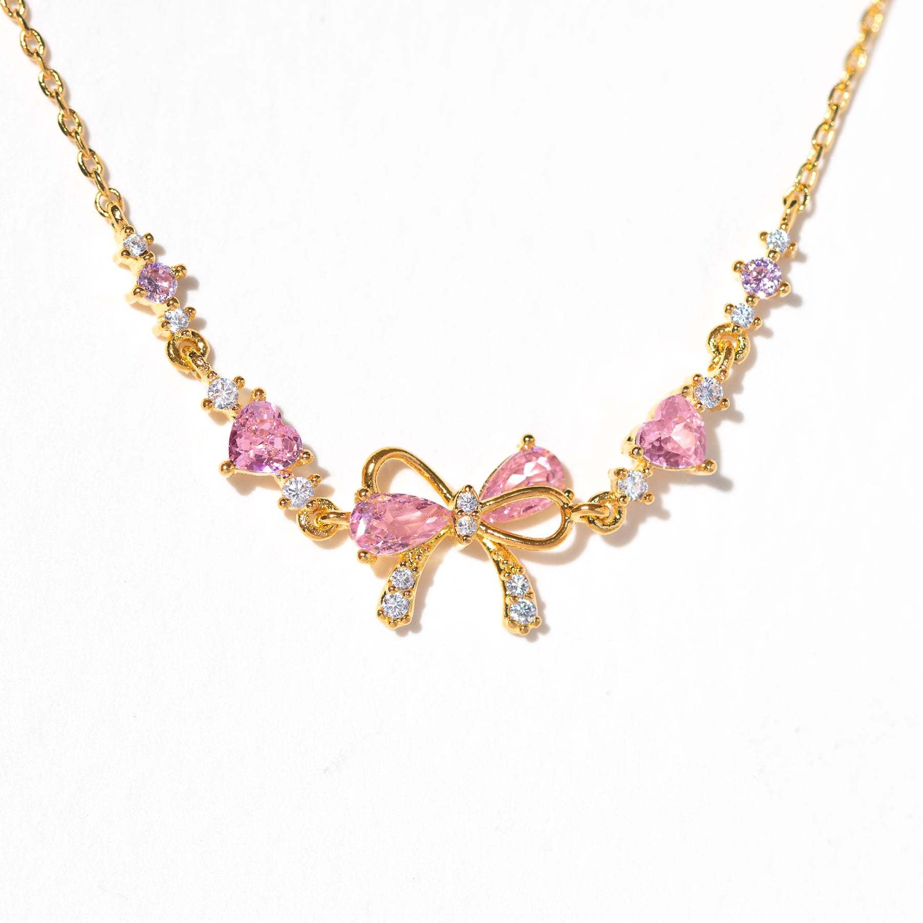 Sweet Butterfly Festival Bracelet eprolo