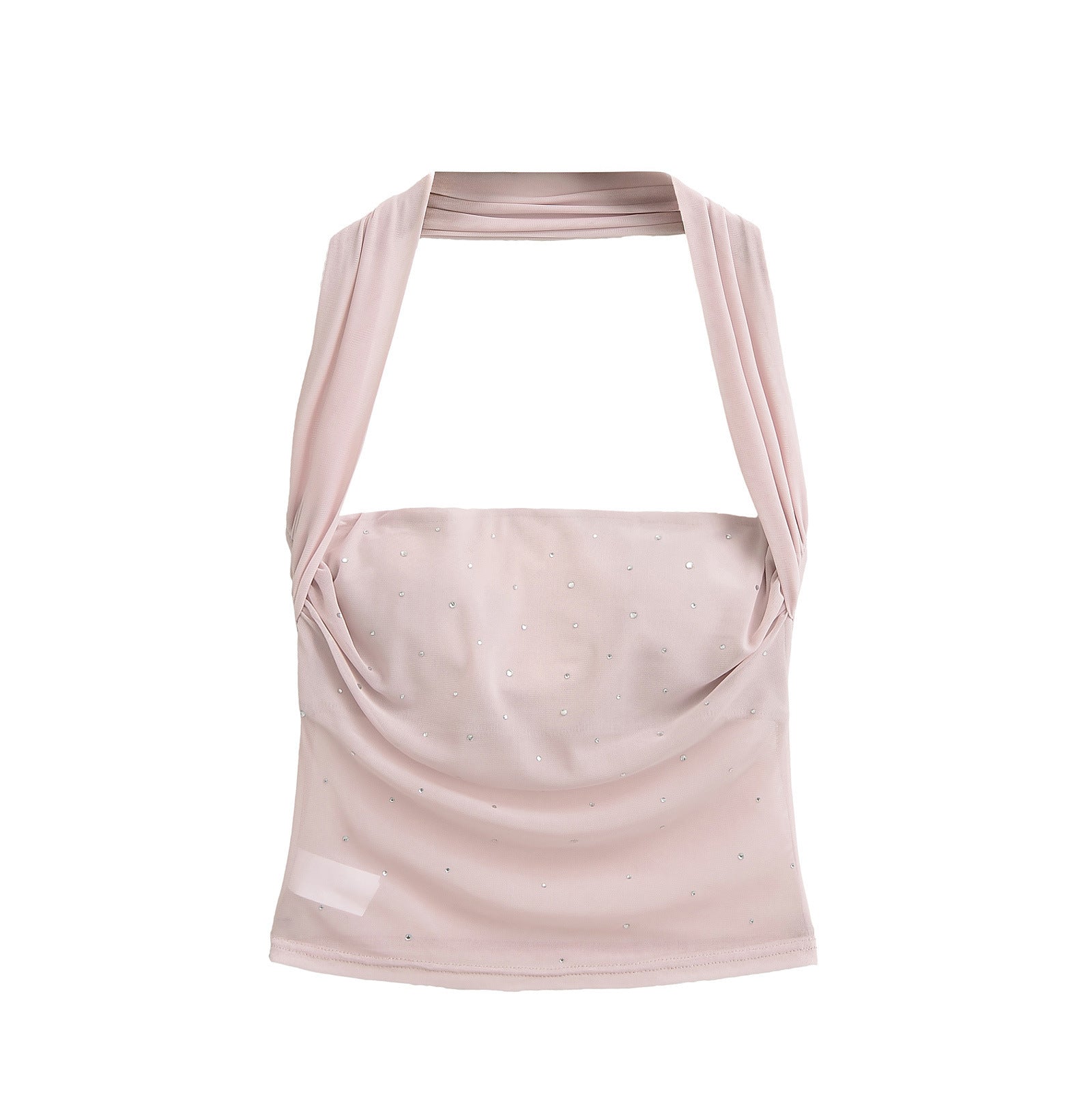 Chest Wrapped Hanging Vest eprolo