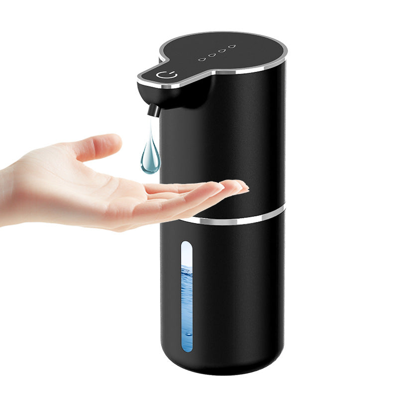 Touchless Soap Sensor Dispenser eprolo