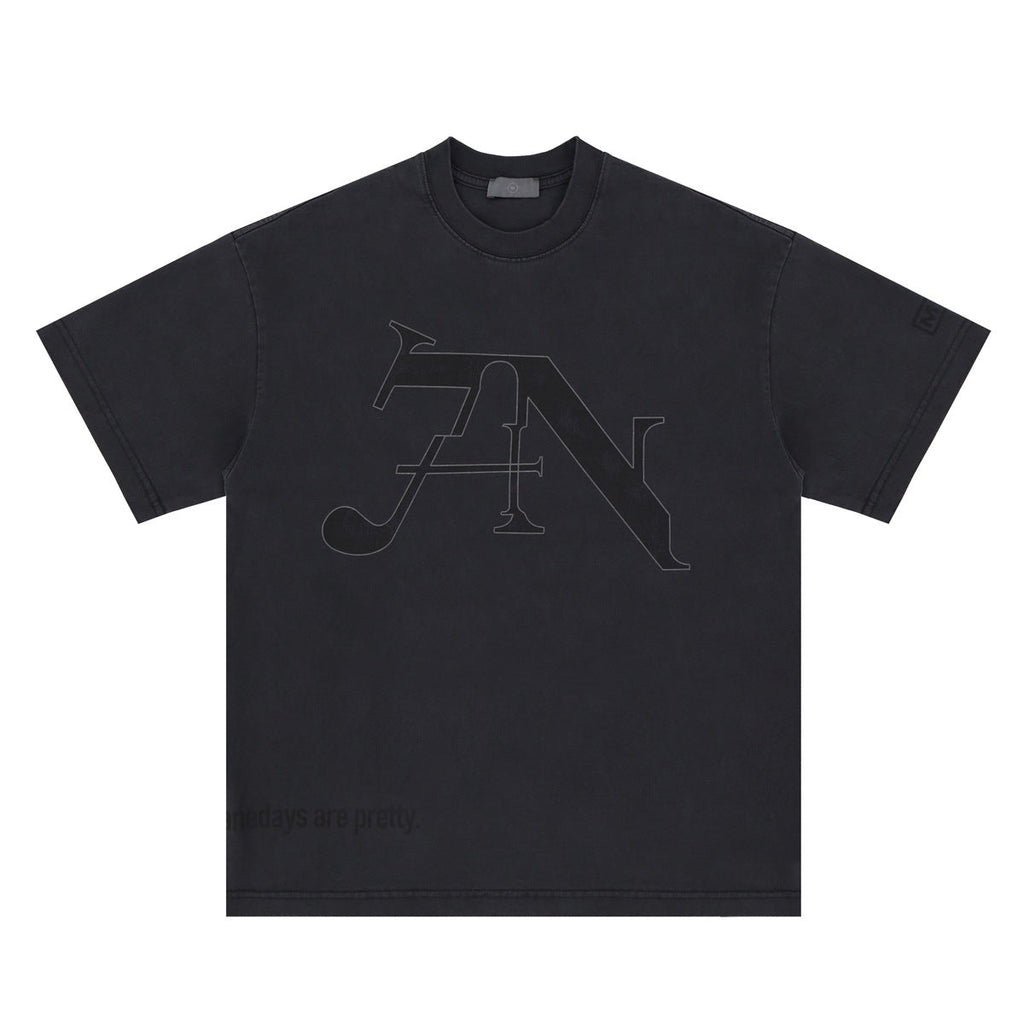 Vintage T-Shirt eprolo