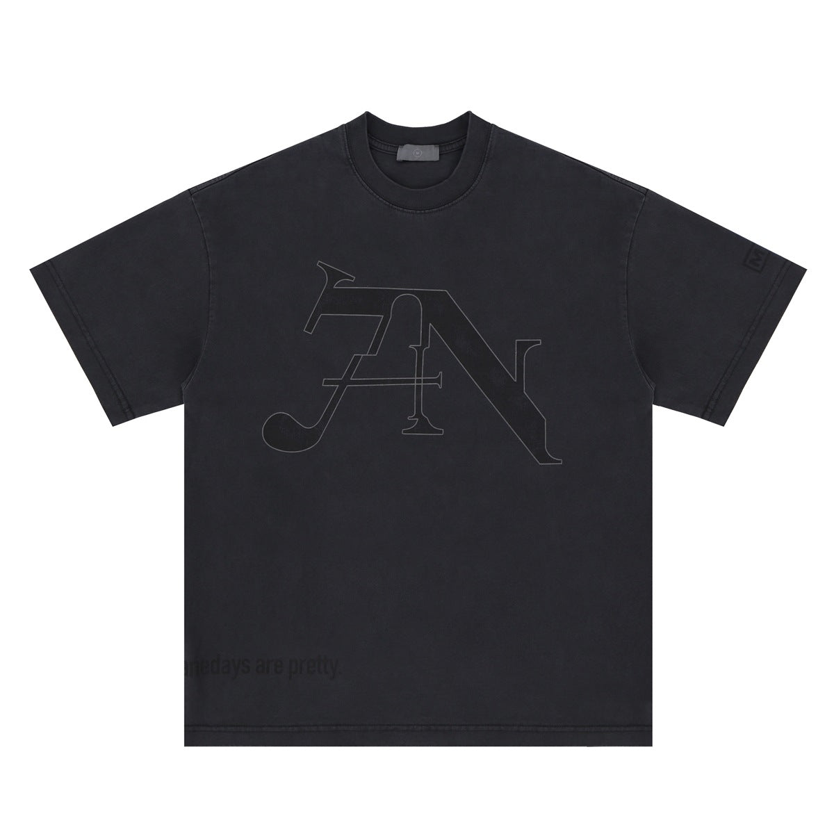 Vintage T-Shirt eprolo