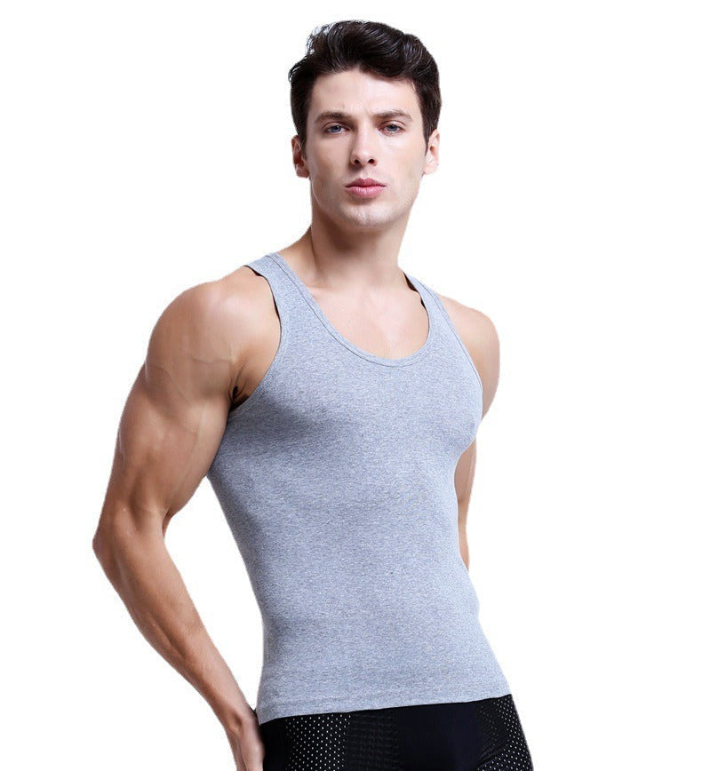 Tank Top eprolo