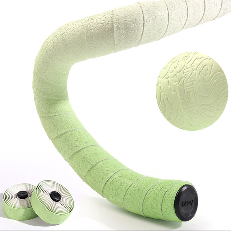 Bike Handlebar Tape eprolo