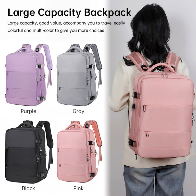 Foldable Waterproof Bag: 20L eprolo