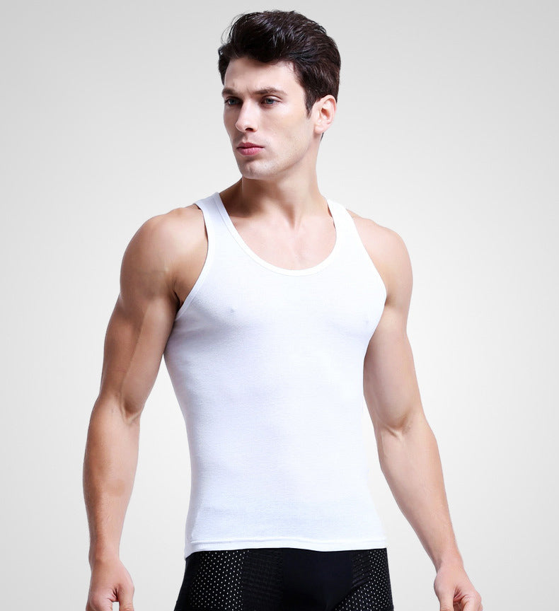 Tank Top eprolo
