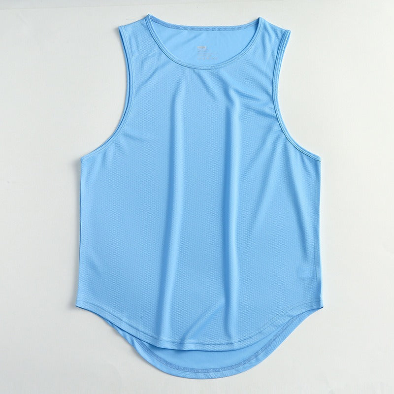 Tank Sleeveless Top eprolo