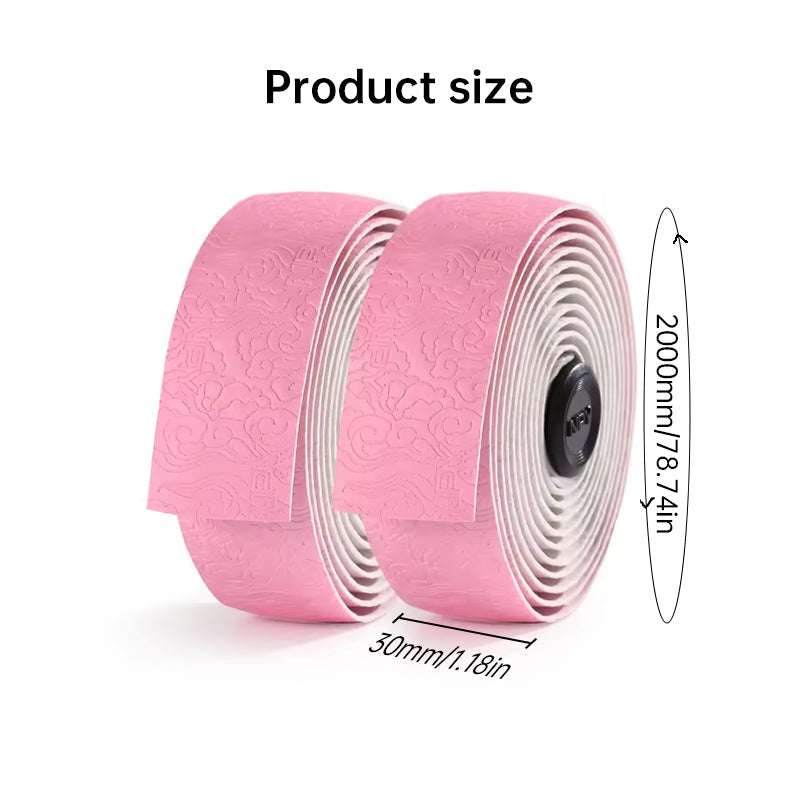 Bike Handlebar Tape eprolo