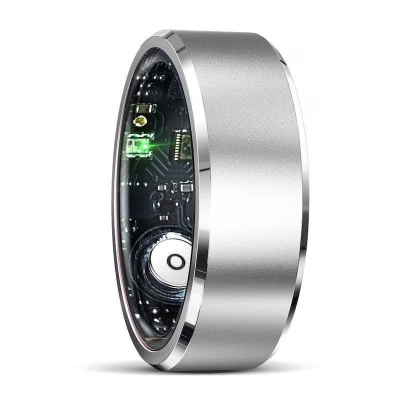 Xiaomi Smart Ring Unisex eprolo
