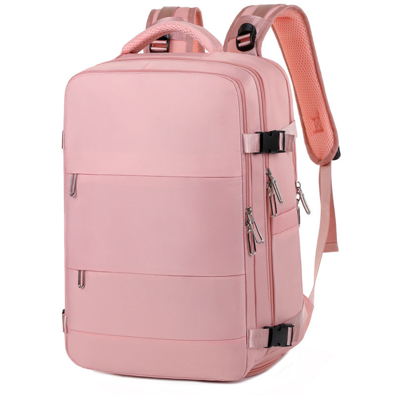 Foldable Waterproof Bag: 20L eprolo