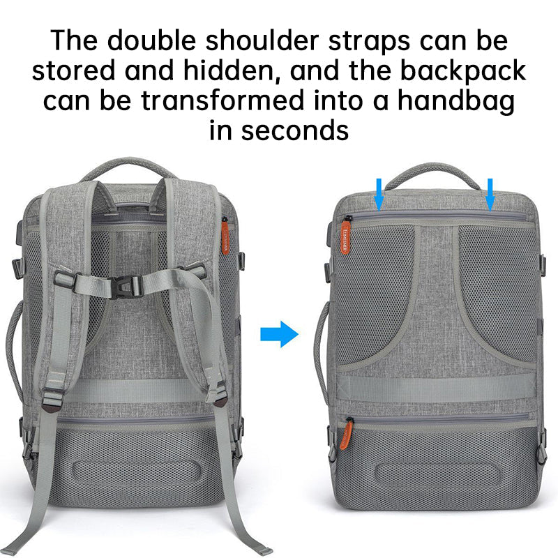 Tactical Molle Assault Rucksack eprolo