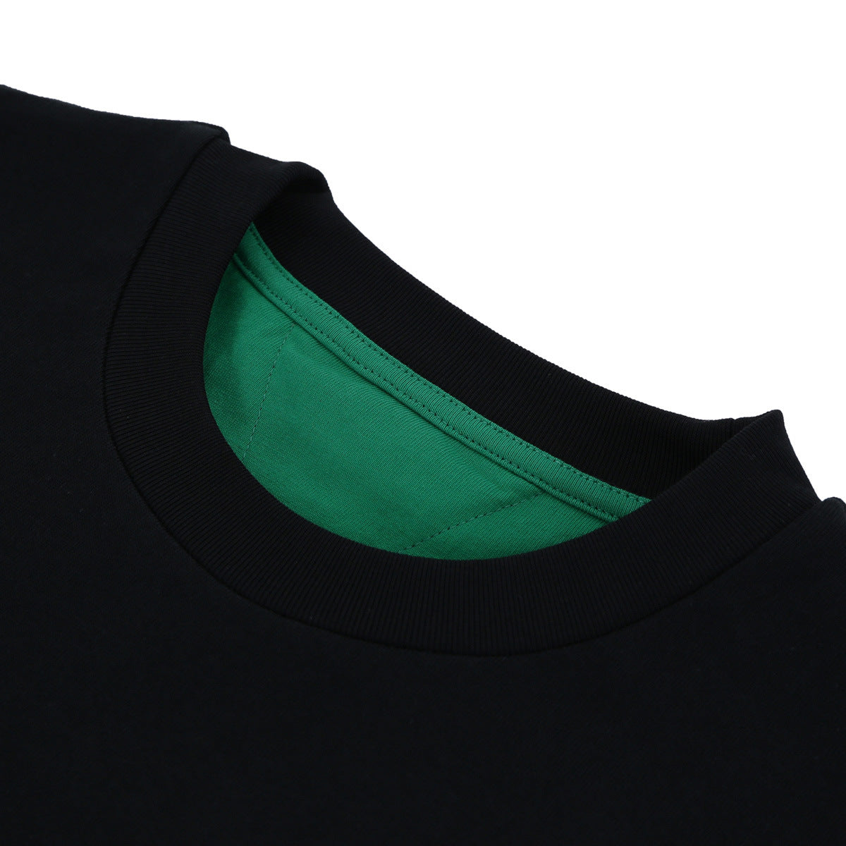 Paris Style T-Shirt eprolo